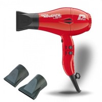 Parlux Advance® Light Ionic and Ceramic Hair Dryer 2200Watt